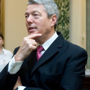 Alan_Johnson_-9Oct2007-2