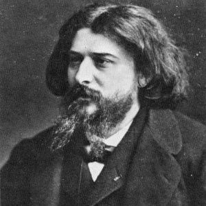 Alphonse_Daudet_2