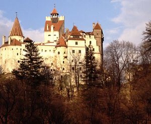 Bran_Castle