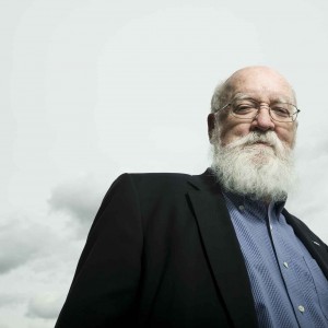 Daniel-Dennett