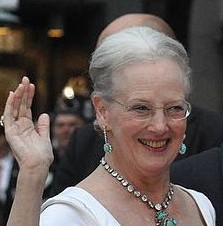 HM_The_Queen_of_Denmark