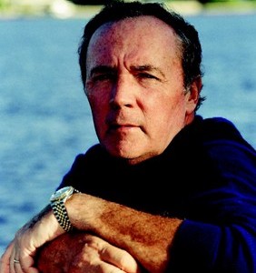 James_Patterson