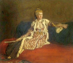 Liotard_Lady_Montagu