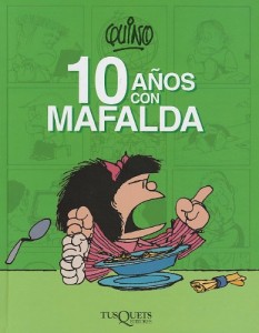Mafalda_cover_10