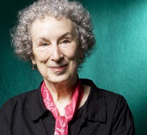 Margaret-Atwood-001