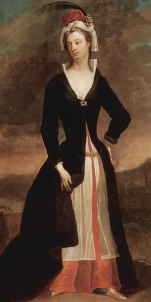 Mary_Wortley_Montagu_by_Charles_Jervas,_after_1716