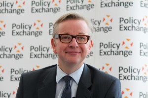 Michael_Gove_at_Policy_Exchange_delivering_his_keynote_speech_'The_Importance_of_Teaching'