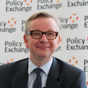 Michael_Gove_at_Policy_Exchange_delivering_his_keynote_speech_'The_Importance_of_Teaching'