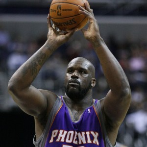 Shaq_free_throw