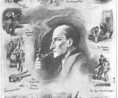 Sherlock_Holmes_Reverie_01