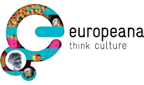 europeana-logo-en