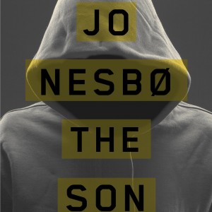jo-nesbo-the-son-cover
