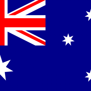 1280px-Flag_of_Australia.svg