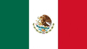 1280px-Flag_of_Mexico.svg