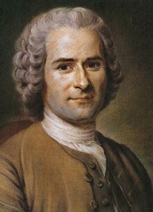250px-Jean-Jacques_Rousseau_(painted_portrait)
