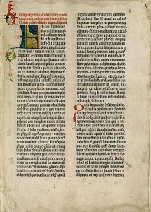 430px-Gutenberg_bible_Old_Testament_Epistle_of_St_Jerome