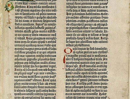430px-Gutenberg_bible_Old_Testament_Epistle_of_St_Jerome