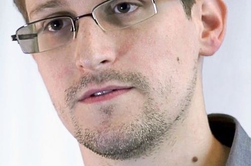 497px-Edward_Snowden-2