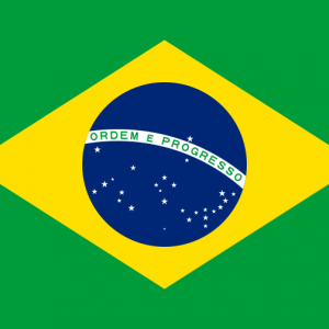 720px-Flag_of_Brazil.svg