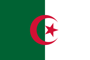 900px-Flag_of_Algeria.svg