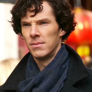 Benedict_Cumberbatch_filming_Sherlock_cropped