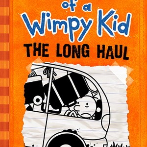 Diary_of_a_Wimpy_Kid_The_Long_Haul