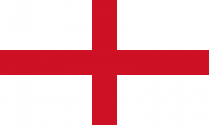 Flag_of_England.svg