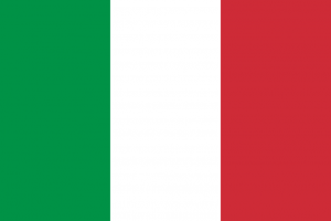 Flag_of_Italy.svg