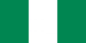 Flag_of_Nigeria.svg