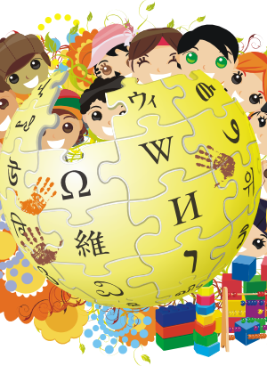 Wikipedia_Children's_Day