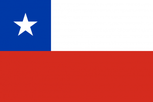 1024px-Flag_of_Chile.svg
