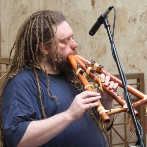 1024px-Jaron_lanier