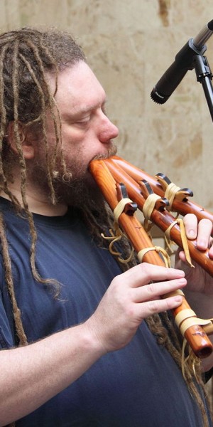 1024px-Jaron_lanier