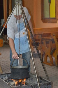 10352753_10152569097138060_2978120093211374849_n