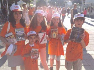 10361391_10152565097568060_3049514883467375075_n