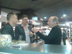 10441373_10152569838253060_6742597425979821519_n