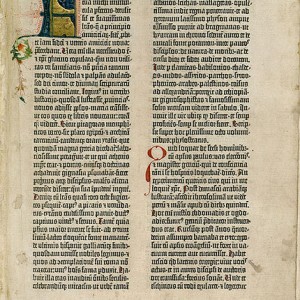 430px-Gutenberg_bible_Old_Testament_Epistle_of_St_Jerome