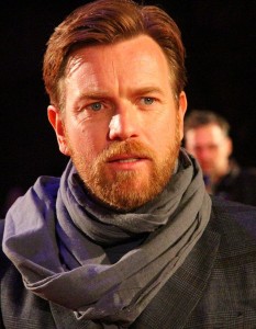 640px-Ewan_McGregor_2012