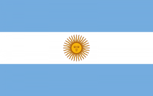 800px-Flag_of_Argentina.svg