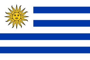 900px-Flag_of_Uruguay.svg