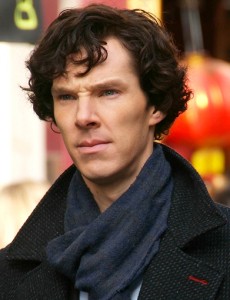 Benedict_Cumberbatch_filming_Sherlock_cropped