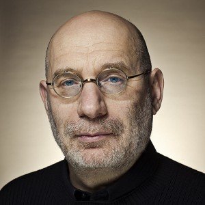 Boris_Akunin_2012