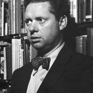 DylanThomas