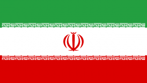 Flag_of_Iran.svg