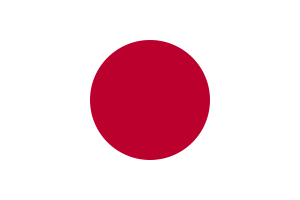 Flag_of_Japan.svg