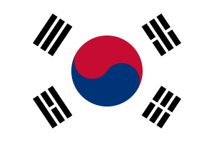 Flag_of_South_Korea.svg