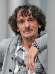 Frankfurter-Buchmesse-2012-Edo-Popovic-2-