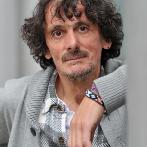 Frankfurter-Buchmesse-2012-Edo-Popovic-2-