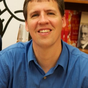 Jeff_Kinney_Book_Signing,_November_2011_(1)