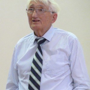 Juergen_Habermas_2011_3